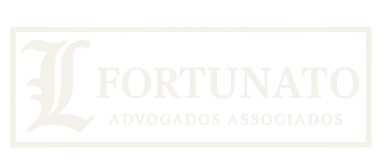 Lucas Fortunato Advogados Associados